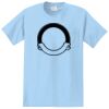 Essential Pocket Tee Thumbnail