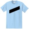 Essential Pocket Tee Thumbnail