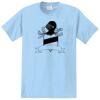 Essential Pocket Tee Thumbnail