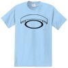 Essential Pocket Tee Thumbnail