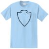 Essential Pocket Tee Thumbnail