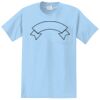 Essential Pocket Tee Thumbnail