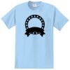 Essential Pocket Tee Thumbnail