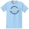 Essential Pocket Tee Thumbnail
