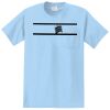 Essential Pocket Tee Thumbnail