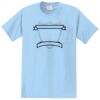 Essential Pocket Tee Thumbnail