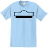 Essential Pocket Tee Thumbnail