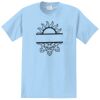 Essential Pocket Tee Thumbnail