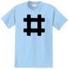 Essential Pocket Tee Thumbnail