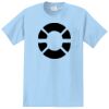 Essential Pocket Tee Thumbnail