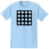 Essential Pocket Tee Thumbnail