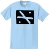 Essential Pocket Tee Thumbnail