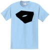 Essential Pocket Tee Thumbnail