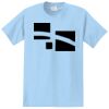 Essential Pocket Tee Thumbnail