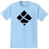 Essential Pocket Tee Thumbnail