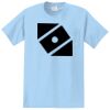 Essential Pocket Tee Thumbnail