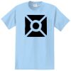 Essential Pocket Tee Thumbnail