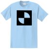Essential Pocket Tee Thumbnail