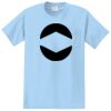 Essential Pocket Tee Thumbnail