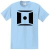 Essential Pocket Tee Thumbnail