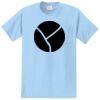 Essential Pocket Tee Thumbnail