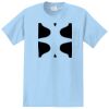 Essential Pocket Tee Thumbnail