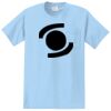 Essential Pocket Tee Thumbnail