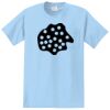 Essential Pocket Tee Thumbnail