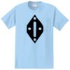 Essential Pocket Tee Thumbnail