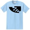 Essential Pocket Tee Thumbnail