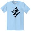 Essential Pocket Tee Thumbnail