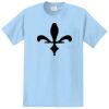 Essential Pocket Tee Thumbnail