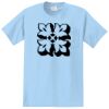 Essential Pocket Tee Thumbnail