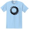 Essential Pocket Tee Thumbnail