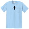 Essential Pocket Tee Thumbnail