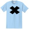 Essential Pocket Tee Thumbnail