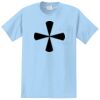 Essential Pocket Tee Thumbnail