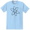 Essential Pocket Tee Thumbnail