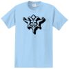 Essential Pocket Tee Thumbnail