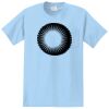Essential Pocket Tee Thumbnail