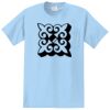 Essential Pocket Tee Thumbnail