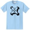 Essential Pocket Tee Thumbnail