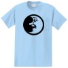 Essential Pocket Tee Thumbnail