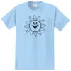 Essential Pocket Tee Thumbnail