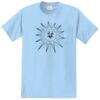 Essential Pocket Tee Thumbnail