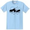 Essential Pocket Tee Thumbnail