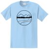 Essential Pocket Tee Thumbnail