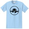 Essential Pocket Tee Thumbnail