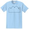 Essential Pocket Tee Thumbnail