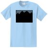 Essential Pocket Tee Thumbnail
